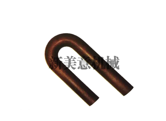 雙鴨山管材樣品展示