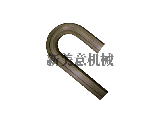 雙鴨山管材樣品展示