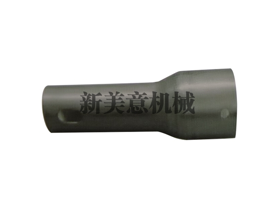 雙鴨山樣品