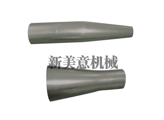 雙鴨山管材樣品展示圖