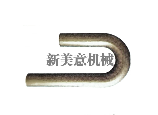 雙鴨山管材