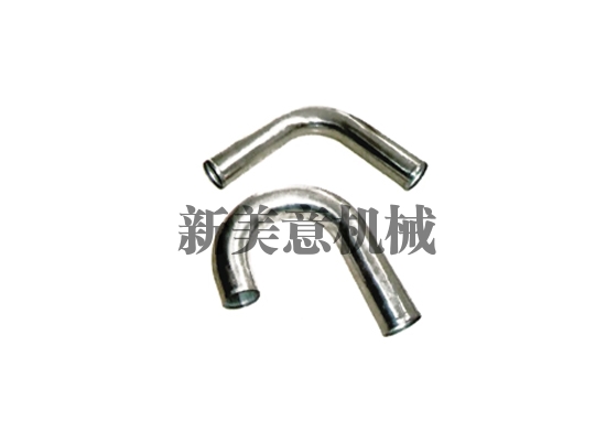 雙鴨山管材樣品