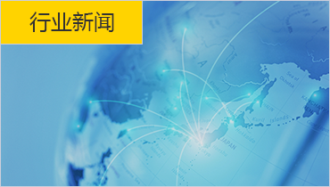 全自動切管機